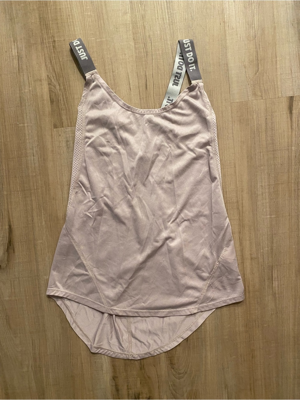 Nike Dri-Fit Tank top